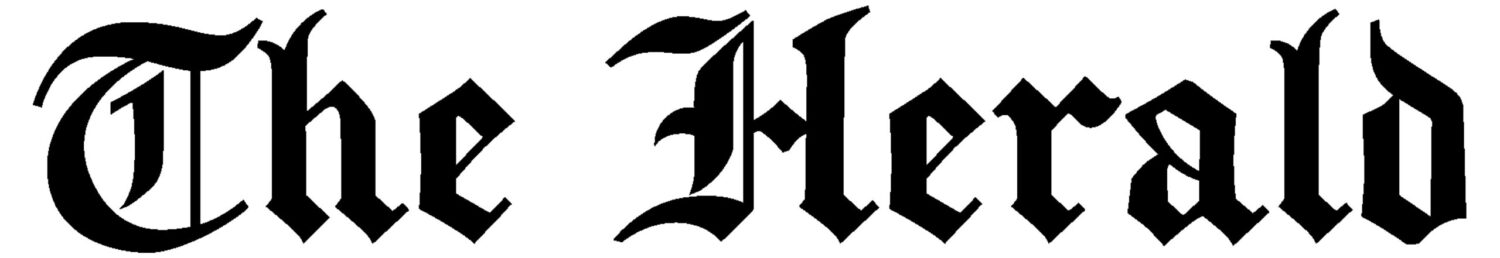 The Sharon Herald